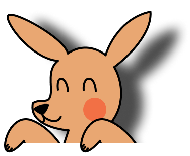 The official full list of certificates Down Under!